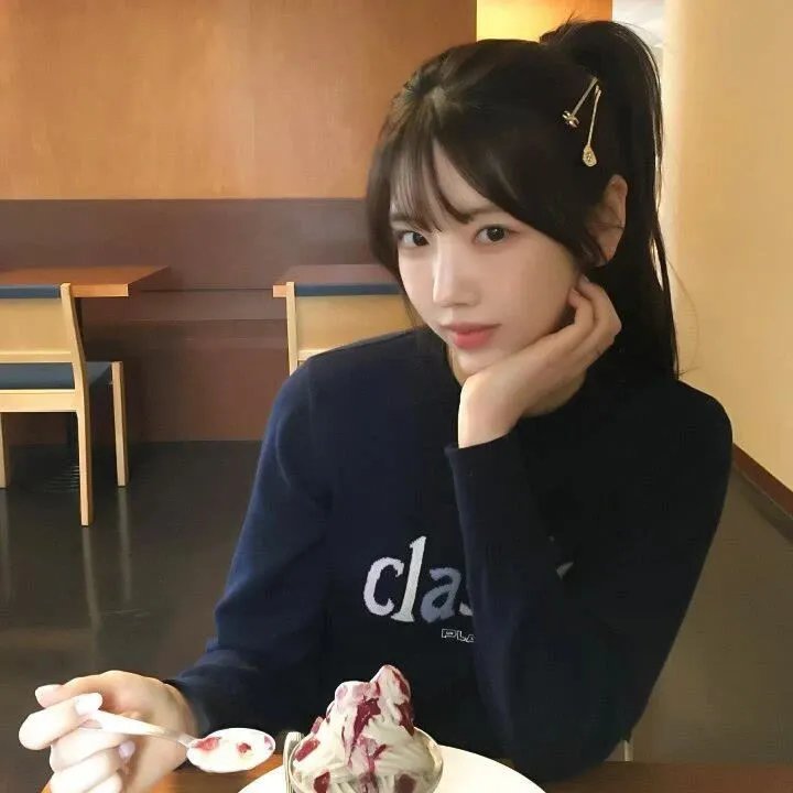 奔跑的乌龟