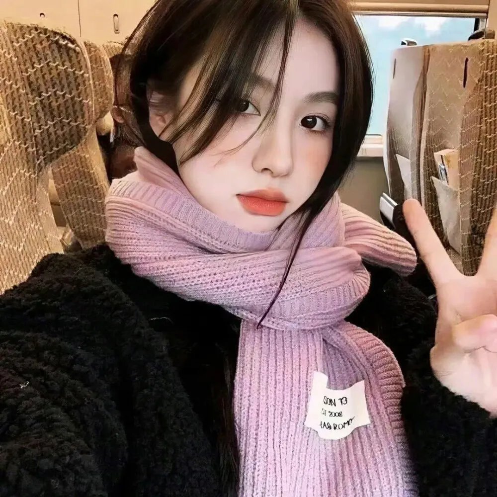 完蛋！我被桃花包围了