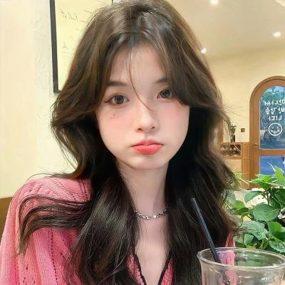 今晚打丧尸